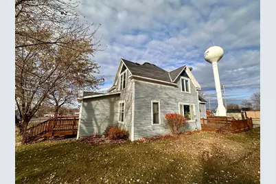 111 4th Street S, Grove City, MN 56243 - Photo 3