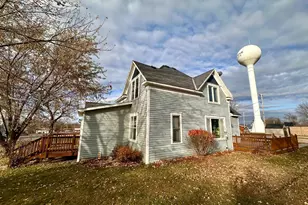 111 4th St S, Grove City, MN 56243 - Photo 3