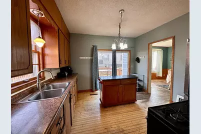 111 4th Street S, Grove City, MN 56243 - Photo 15