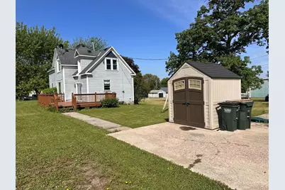 111 4th Street S, Grove City, MN 56243 - Photo 1