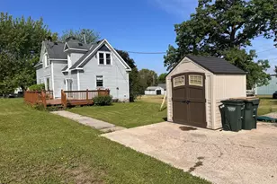 111 4th St S, Grove City, MN 56243 - Photo 1