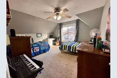 111 4th Street S, Grove City, MN 56243 - Photo 27