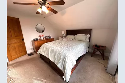111 4th Street S, Grove City, MN 56243 - Photo 35