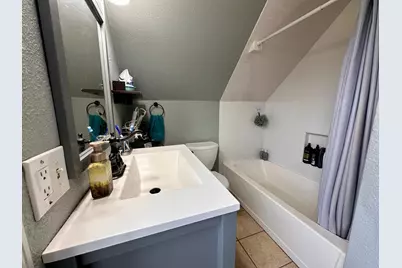 111 4th Street S, Grove City, MN 56243 - Photo 29