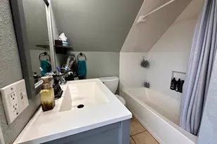 111 4th St S, Grove City, MN 56243 - Photo 29