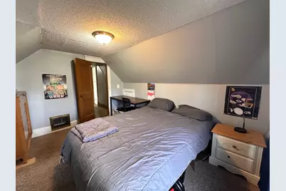 111 4th Street S, Grove City, MN 56243 - Photo 33