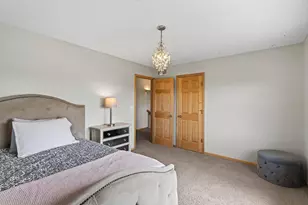 1928 140th Ln NE, Ham Lake, MN 55304 - Photo 35