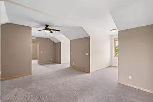 1928 140th Ln NE, Ham Lake, MN 55304 - Photo 39