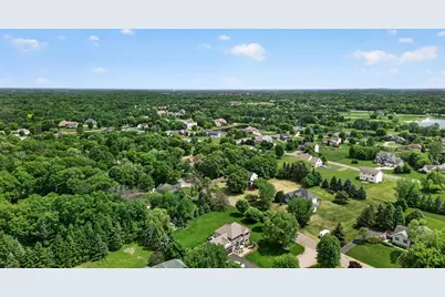 1928 140th Lane NE, Ham Lake, MN 55304 - Photo 31