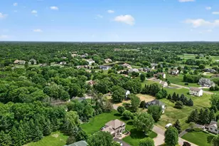 1928 140th Ln NE, Ham Lake, MN 55304 - Photo 31