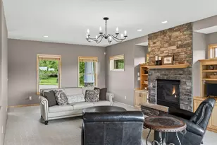 1928 140th Ln NE, Ham Lake, MN 55304 - Photo 25