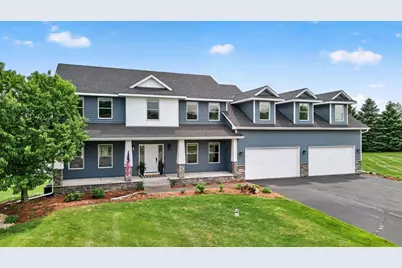 1928 140th Lane NE, Ham Lake, MN 55304 - Photo 15