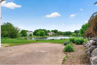 1928 140th Lane NE, Ham Lake, MN 55304 - Photo 11