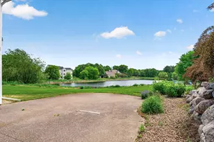 1928 140th Ln NE, Ham Lake, MN 55304 - Photo 11