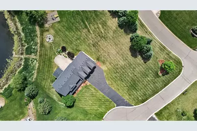 1928 140th Lane NE, Ham Lake, MN 55304 - Photo 21