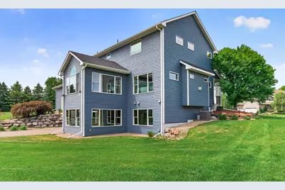 1928 140th Lane NE, Ham Lake, MN 55304 - Photo 7