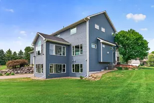 1928 140th Ln NE, Ham Lake, MN 55304 - Photo 7