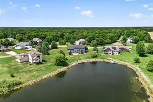 1928 140th Ln NE, Ham Lake, MN 55304 - Photo 57