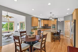 1928 140th Ln NE, Ham Lake, MN 55304 - Photo 7