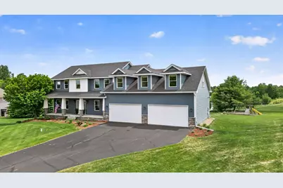 1928 140th Lane NE, Ham Lake, MN 55304 - Photo 17