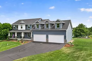 1928 140th Ln NE, Ham Lake, MN 55304 - Photo 17