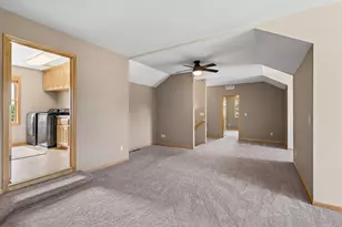 1928 140th Ln NE, Ham Lake, MN 55304 - Photo 15