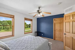1928 140th Ln NE, Ham Lake, MN 55304 - Photo 37