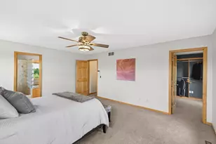 1928 140th Ln NE, Ham Lake, MN 55304 - Photo 31