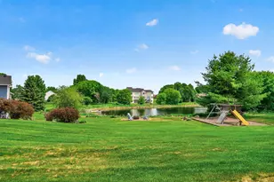 1928 140th Ln NE, Ham Lake, MN 55304 - Photo 13