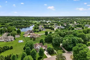 1928 140th Ln NE, Ham Lake, MN 55304 - Photo 29
