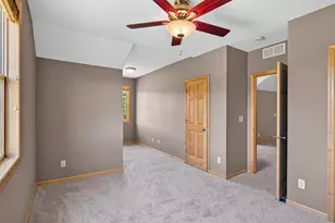 1928 140th Ln NE, Ham Lake, MN 55304 - Photo 43