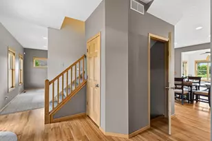 1928 140th Ln NE, Ham Lake, MN 55304 - Photo 19