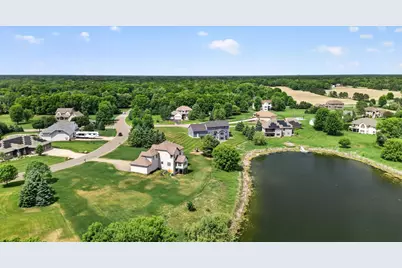 1928 140th Lane NE, Ham Lake, MN 55304 - Photo 25