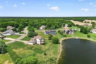 1928 140th Ln NE, Ham Lake, MN 55304 - Photo 25