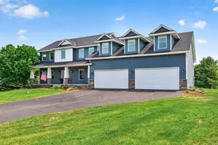 1928 140th Ln NE, Ham Lake, MN 55304 - Photo 45