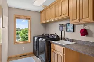 1928 140th Ln NE, Ham Lake, MN 55304 - Photo 17