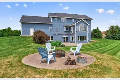 1928 140th Lane NE, Ham Lake, MN 55304 - Photo 9