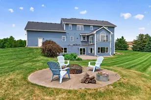 1928 140th Ln NE, Ham Lake, MN 55304 - Photo 9