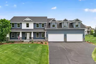 1928 140th Ln NE, Ham Lake, MN 55304 - Photo 51
