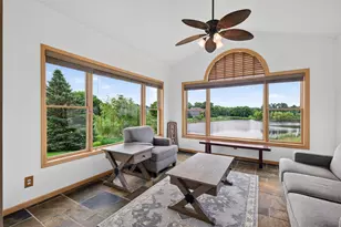 1928 140th Ln NE, Ham Lake, MN 55304 - Photo 3