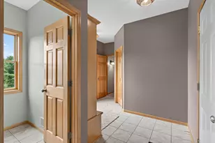 1928 140th Ln NE, Ham Lake, MN 55304 - Photo 27