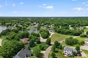 1928 140th Ln NE, Ham Lake, MN 55304 - Photo 61