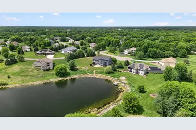 1928 140th Lane NE, Ham Lake, MN 55304 - Photo 23