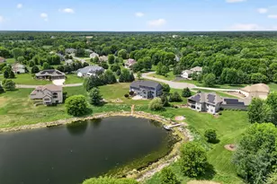 1928 140th Ln NE, Ham Lake, MN 55304 - Photo 23