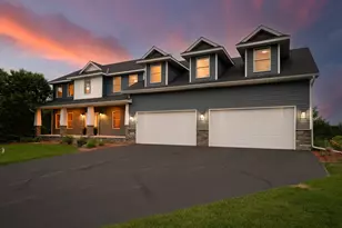 1928 140th Ln NE, Ham Lake, MN 55304 - Photo 63