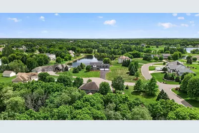 1928 140th Lane NE, Ham Lake, MN 55304 - Photo 27