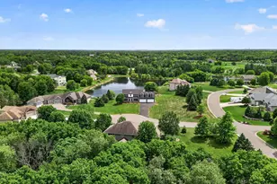 1928 140th Ln NE, Ham Lake, MN 55304 - Photo 27