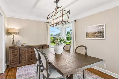 2800 Utica Avenue S, Saint Louis Park, MN 55416 - Photo 5