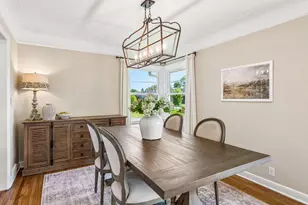 2800 Utica Ave S, Saint Louis Park, MN 55416 - Photo 5