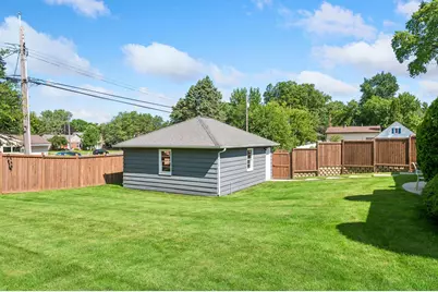 2800 Utica Avenue S, Saint Louis Park, MN 55416 - Photo 25
